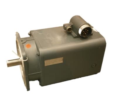 SIEMENS 1FT6084-8AK71-1AK2