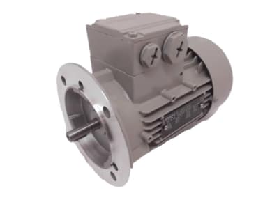 SIEMENS 1LA9063-4KA11