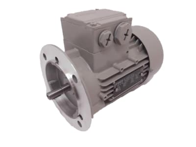 SIEMENS 1LA9083-4KA11