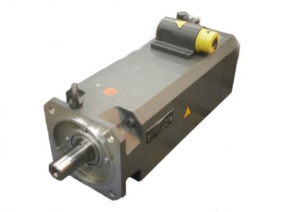 SIEMENS 1FT6086-8SF71-1AH0