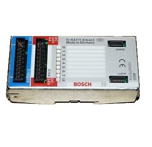 BOSCH 1070079759