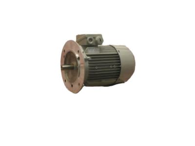 SIEMENS 1LE1001-0DA20-2FA4