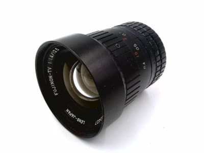 FUJI PHOTO OPTICAL CO 150427