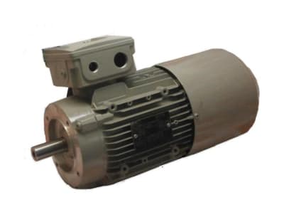 SIEMENS 1LE1001-0EB00-2KA4