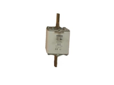 SIEMENS 3NE1333-2
