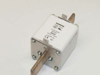 SIEMENS 3NE1334-2