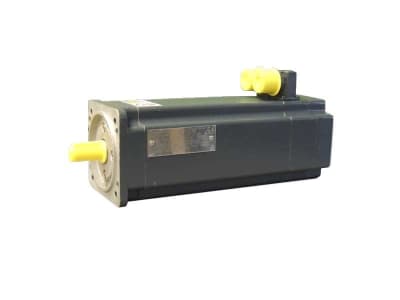 SIEMENS 1FT5032-0AC01-1