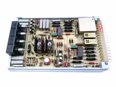 SIEMENS F99533-60-S3