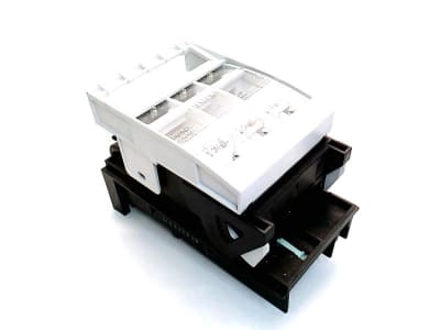 SIEMENS 3NP4015-1CK01