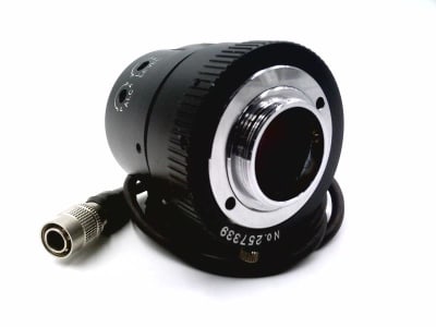 ERNITEC GA1214NA-1/2