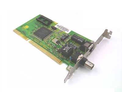 3COM 03-0110-010
