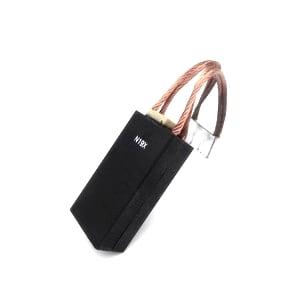 ACI ADVANCE CONTROLS INC EG260