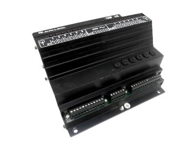 ALFA LAVAL INC 31830-3350-1