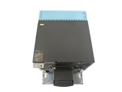 SIEMENS 6SL3120-1TE31-3AA0
