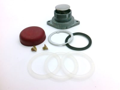 GENERAL ELECTRIC CR2940UA200R