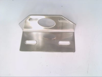 EATON CORPORATION E57KM30