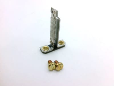 EATON CORPORATION FH18