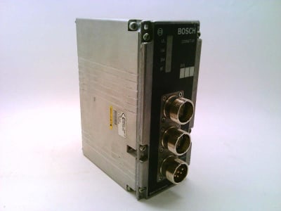BOSCH RM65V-16DP-F