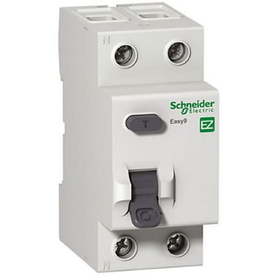 SCHNEIDER ELECTRIC EZ9R33280
