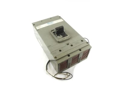 SIEMENS HP3-F160