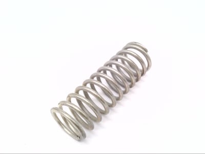 ASEA BROWN BOVERI 413366CK