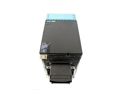SIEMENS 6SL3130-7TE25-5AA1