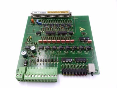 BOSCH 1070047832-308