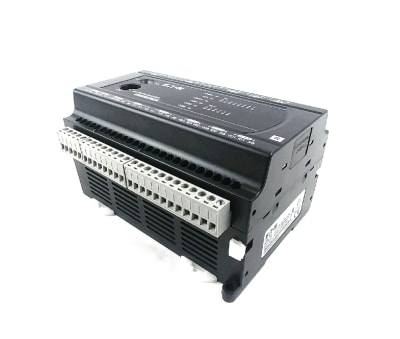 EATON CORPORATION ELCM-PA20AADR