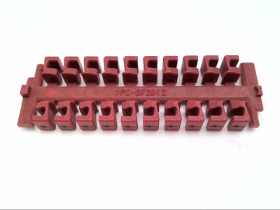 HARTING 09 14 000 9960