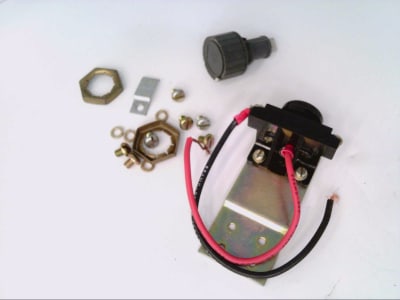 WESTINGHOUSE SSK1
