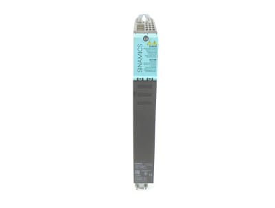 SIEMENS 6SL3120-1TE21-8AA1