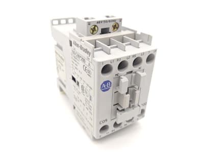 ALLEN BRADLEY 100-C09KY200