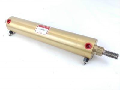 ALLENAIR E2X9BC