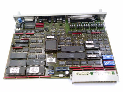 SIEMENS 6ES5242-1AA32