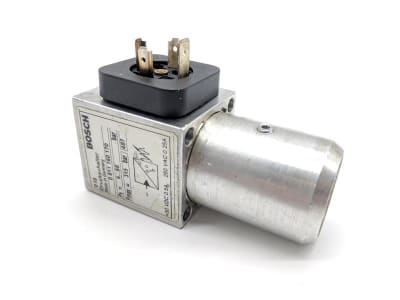 BOSCH 0-811-160-170