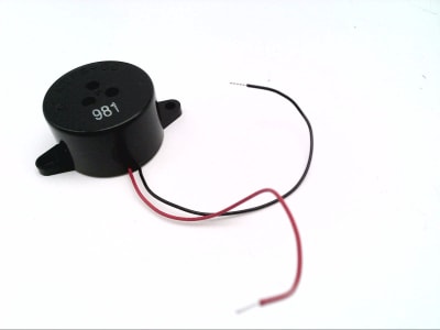 LITTELFUSE M-40151