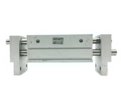 SMC MHL2-32D1