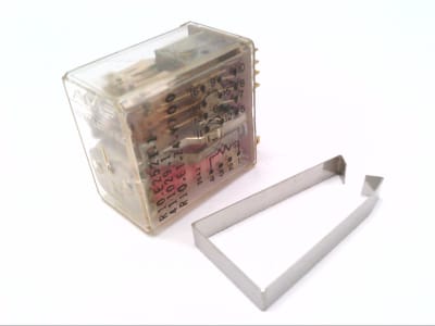 TE CONNECTIVITY R10-E2521-1