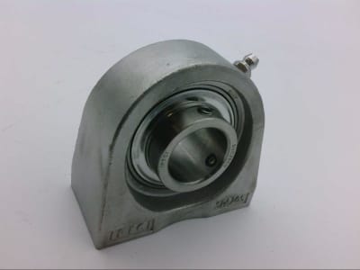 IPTCI BEARINGS SUCSPA-205-25