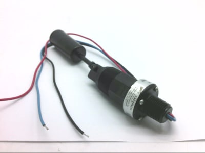 WEIDMULLER 1191560000