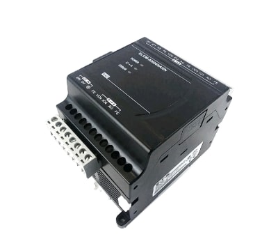 EATON CORPORATION ELCM-AN04NANN