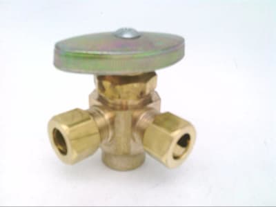 BRASS CRAFT R1901LRXR1