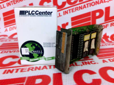 SIEMENS 6FC9-320-8CC