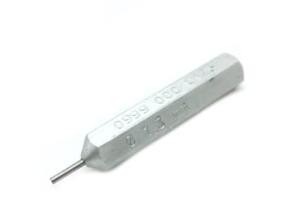 HARTING 09990000125