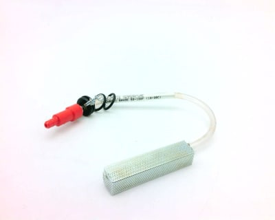 HONEYWELL TP925A-1000-1