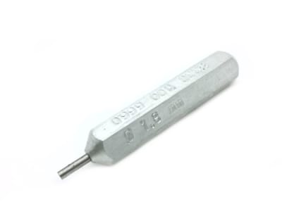 HARTING 09990000008