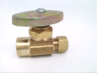 BRASS CRAFT R14XR