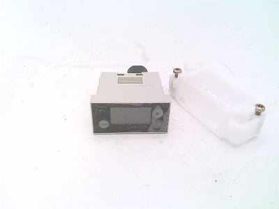 MATSUSHITA ELECTRIC DP4-50P