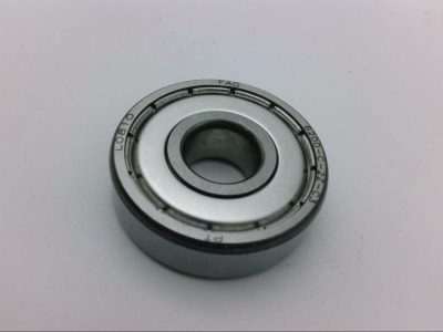 SCHAEFFLER GROUP 6200-C-2Z-L038-C3