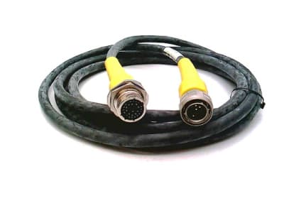 STANLEY BLACK & DECKER 20C107505